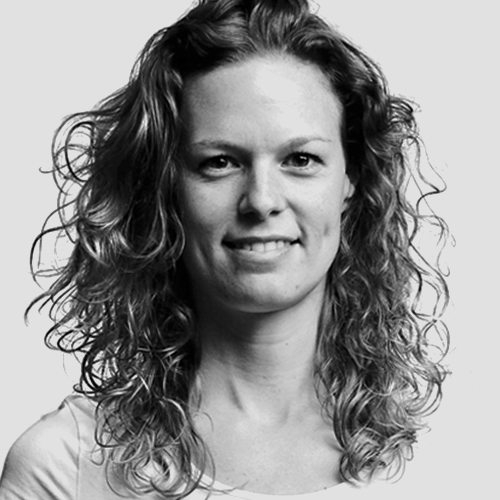 Mayke Wijnen