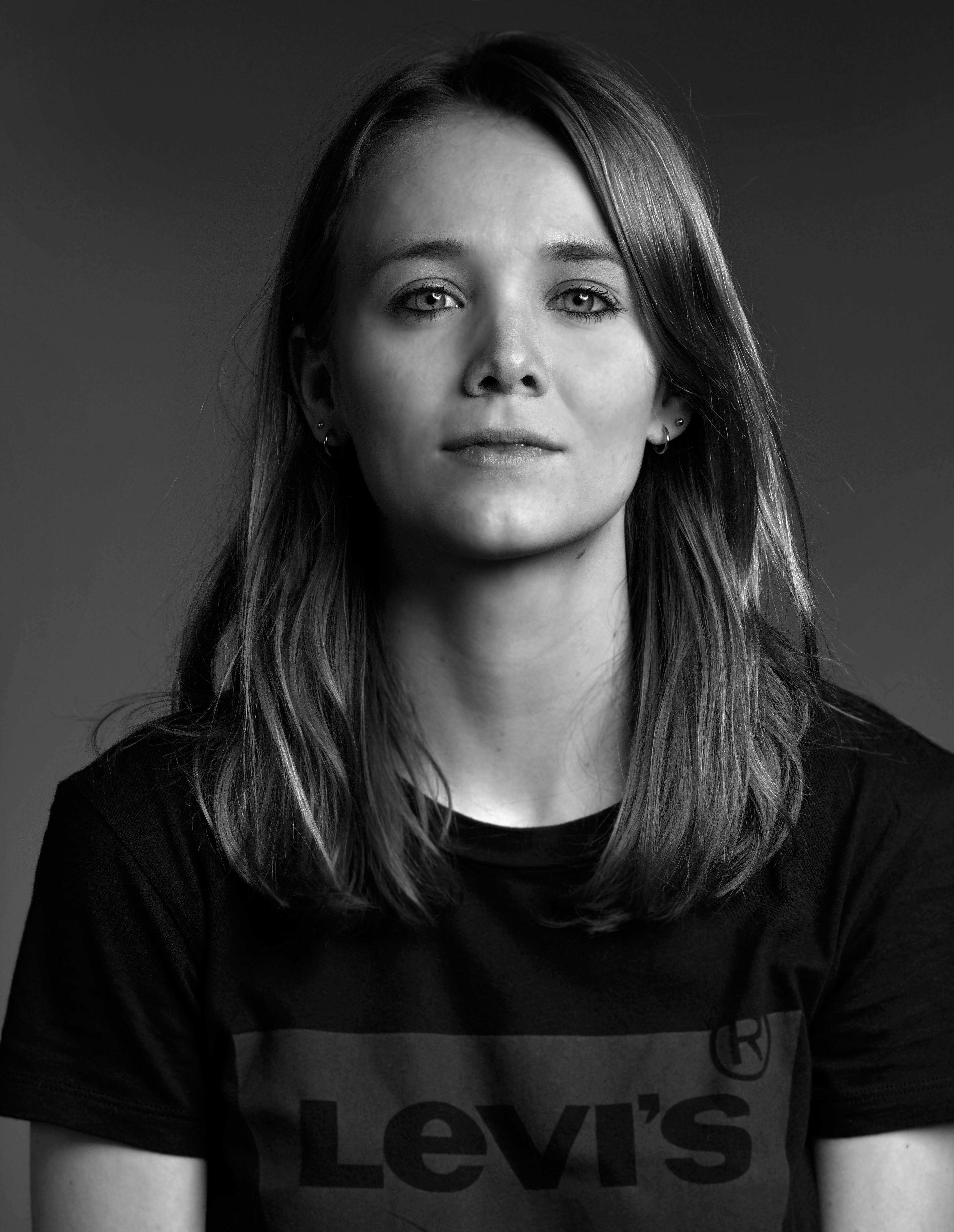 Lisette Vlassak